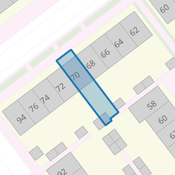 Perceel AMR04-K-2493