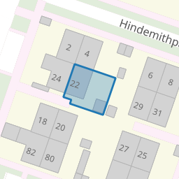 Perceel AMR04-K-2531