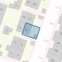 Perceel AMR04-K-2563