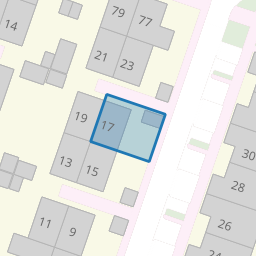 Perceel AMR04-K-2564