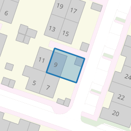 Perceel AMR04-K-2568