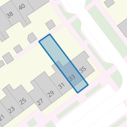 Perceel AMR04-K-2634