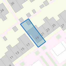 Perceel AMR04-K-2641