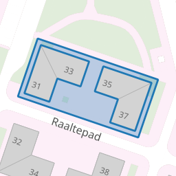 Perceel AMR04-K-2654