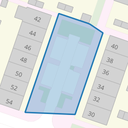 Perceel AMR04-K-2685