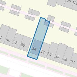 Perceel AMR04-K-2701