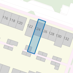 Perceel AMR04-K-2715