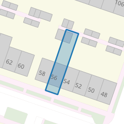 Perceel AMR04-K-2725