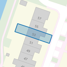 Perceel AMR04-K-2765