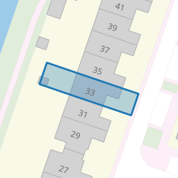 Perceel AMR04-K-2776