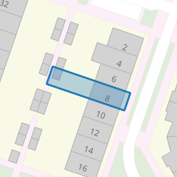 Perceel AMR04-K-2791