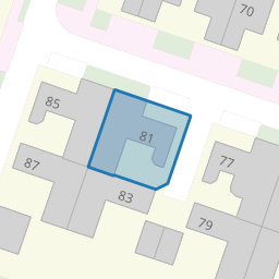 Perceel AMR04-K-2806