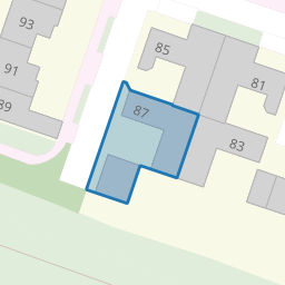 Perceel AMR04-K-2807