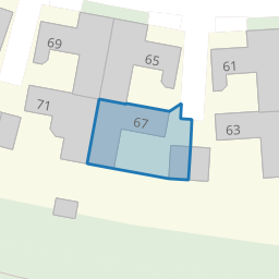 Perceel AMR04-K-2816