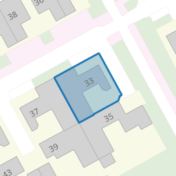 Perceel AMR04-K-2831