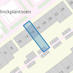 Perceel AMR04-K-2859