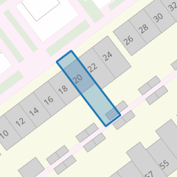 Perceel AMR04-K-2862