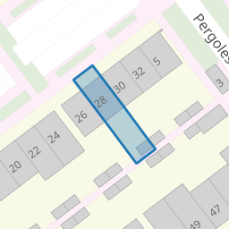 Perceel AMR04-K-2866