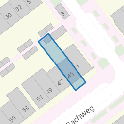 Perceel AMR04-K-2871