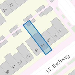 Perceel AMR04-K-2873