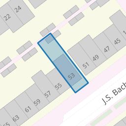 Perceel AMR04-K-2875