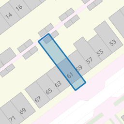 Perceel AMR04-K-2879