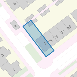 Perceel AMR04-K-2887