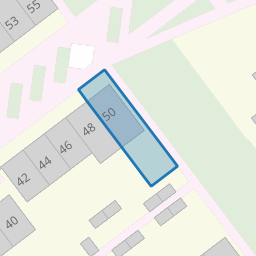 Perceel AMR04-K-2899