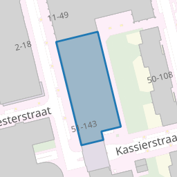 Perceel AMR04-K-2911