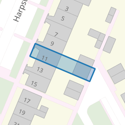 Perceel AMR04-K-2916