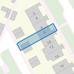 Perceel AMR04-K-2925