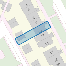 Perceel AMR04-K-2926