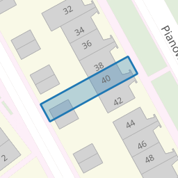 Perceel AMR04-K-2942