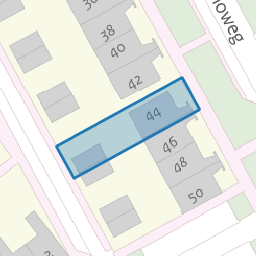 Perceel AMR04-K-2944