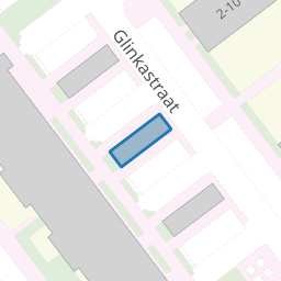 Perceel AMR04-K-2950