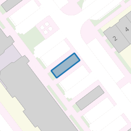 Perceel AMR04-K-2952