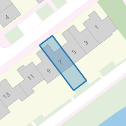 Perceel AMR04-K-2959