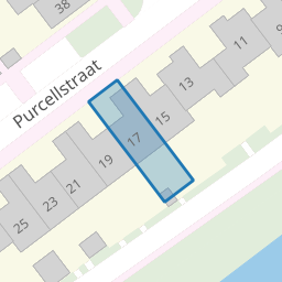 Perceel AMR04-K-2964