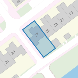 Perceel AMR04-K-2969