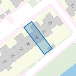 Perceel AMR04-K-2972