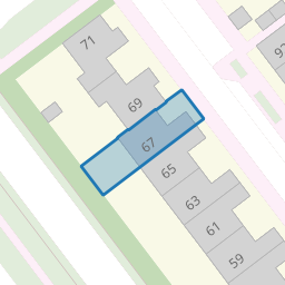 Perceel AMR04-K-2989