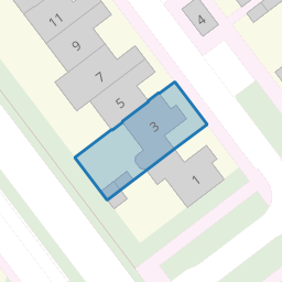 Perceel AMR04-K-2994