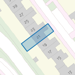 Perceel AMR04-K-3003