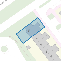 Perceel AMR04-K-3010