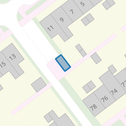 Perceel AMR04-K-3022