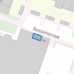 Perceel AMR04-K-3028