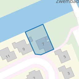 Perceel AMR04-K-3040