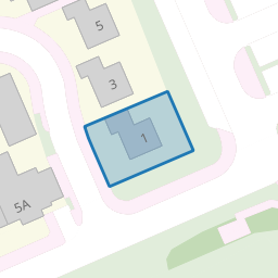 Perceel AMR04-K-3043