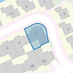 Perceel AMR04-K-3044