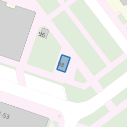 Perceel AMR04-K-3064